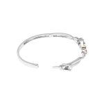 ផលិតផល 793334