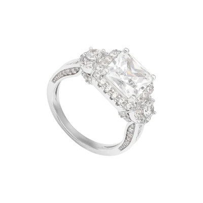 ផលិតផល 795541