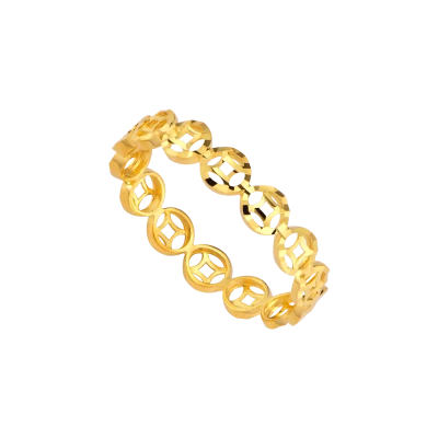 ផលិតផល 813998