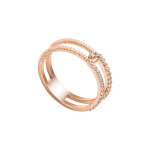 ផលិតផល 832314