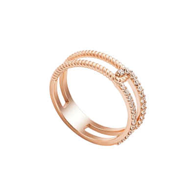 ផលិតផល 832314