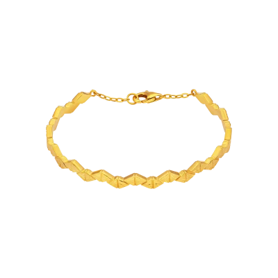 ផលិតផល 843161