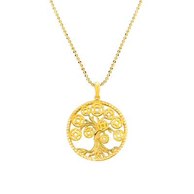 ផលិតផល 853935