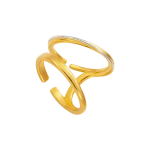 ផលិតផល 862148