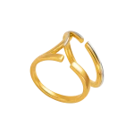 ផលិតផល 862148