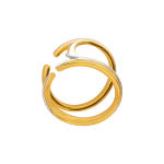 ផលិតផល 862148