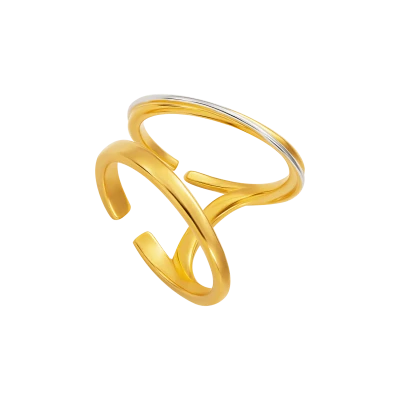 ផលិតផល 862148