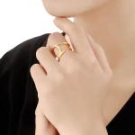 ផលិតផល 862148