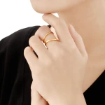 ផលិតផល 862148