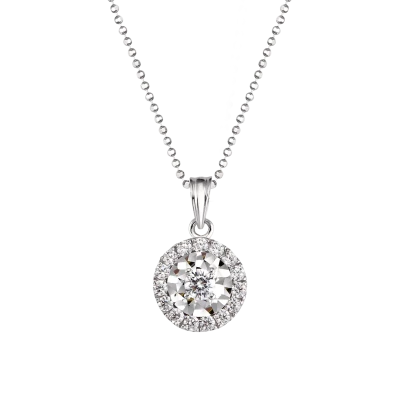 ផលិតផល 868901