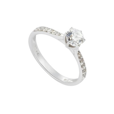 ផលិតផល 870533