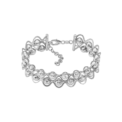 ផលិតផល 887142