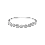 ផលិតផល 897590