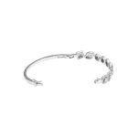 ផលិតផល 897590