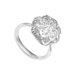 ផលិតផល 898277