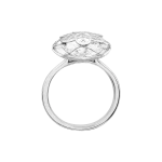 ផលិតផល 898277