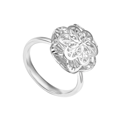 ផលិតផល 898277