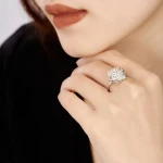 ផលិតផល 898277