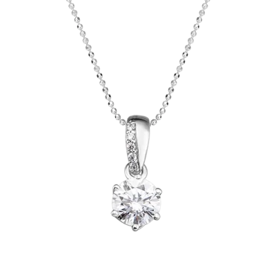 ផលិតផល 918688