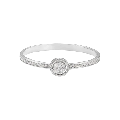 ផលិតផល 920486