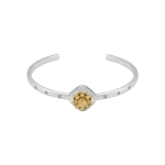 ផលិតផល 937858