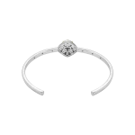 ផលិតផល 937858