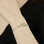 ផលិតផល 937858