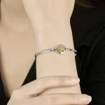 ផលិតផល 937858