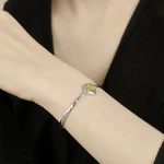 ផលិតផល 937858