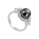 ផលិតផល 944668