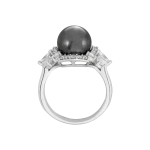 ផលិតផល 944668