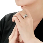 ផលិតផល 944668