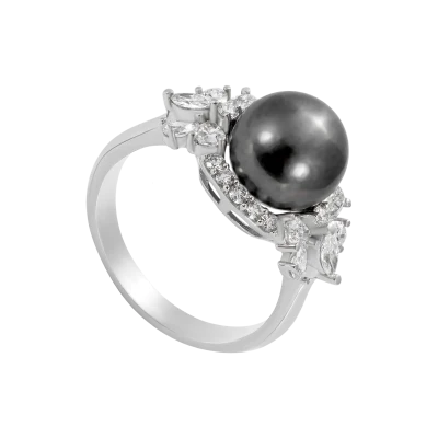 ផលិតផល 944668