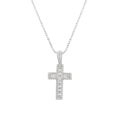 ផលិតផល 961571