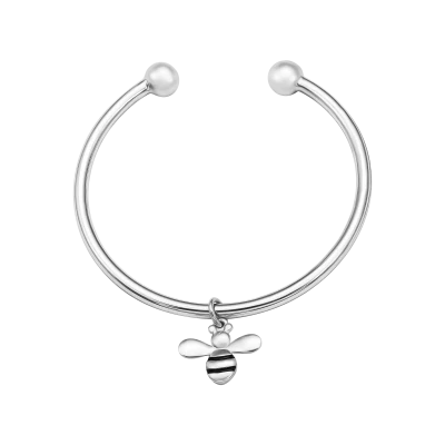 ផលិតផល 962321