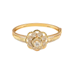 ផលិតផល 980572