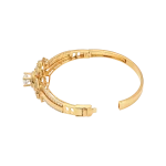 ផលិតផល 980572