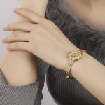 ផលិតផល 980572