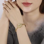 ផលិតផល 980572