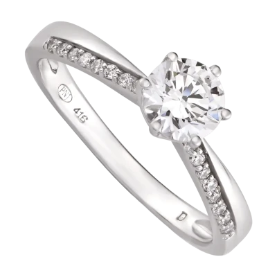 ផលិតផល 987720