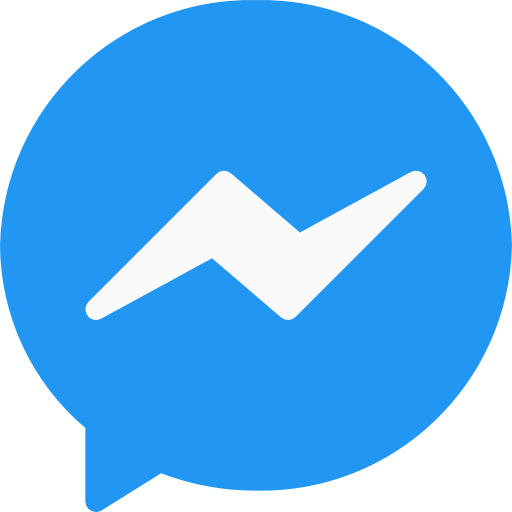 PNJ Facebook Messenger
